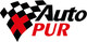 Logo Auto Pur